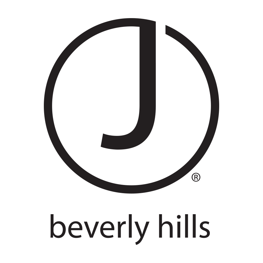 J Beverly Hills Hair Products at Salon Elevation